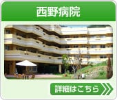 Nishino Hospital